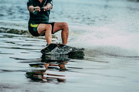 beginner wakeboards which to choose.